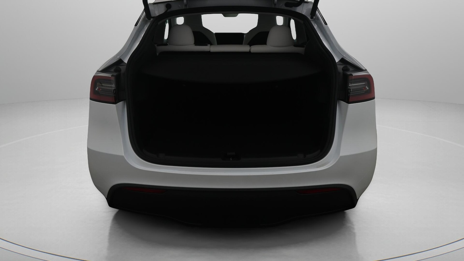 Used Tesla Model Y 2023 for sale - 76759647: Photo 18