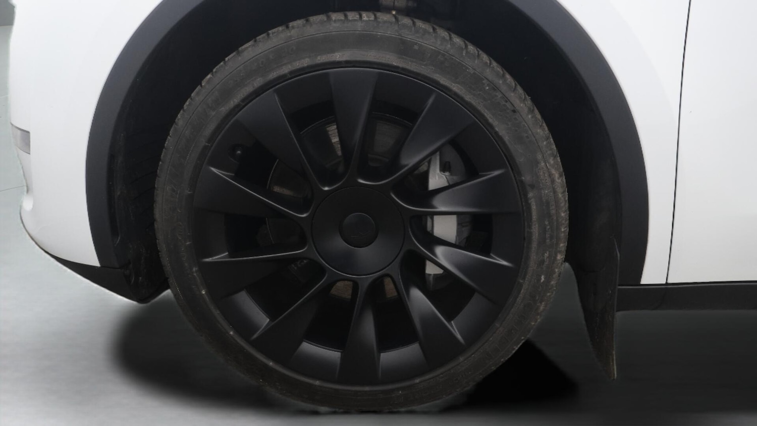 Used Tesla Model Y 2023 for sale - 76759647: Photo 19