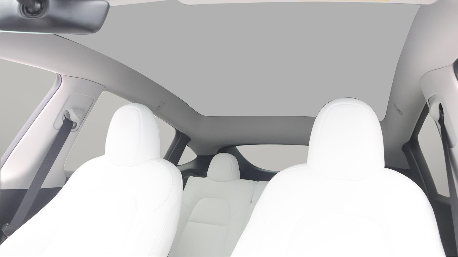 Used Tesla Model Y 2023 for sale - 76759647: Photo 21