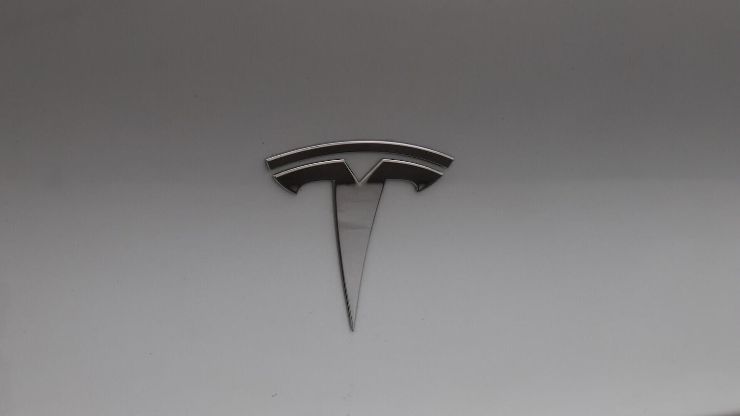 Used Tesla Model Y 2023 for sale - 76759647: Photo 22