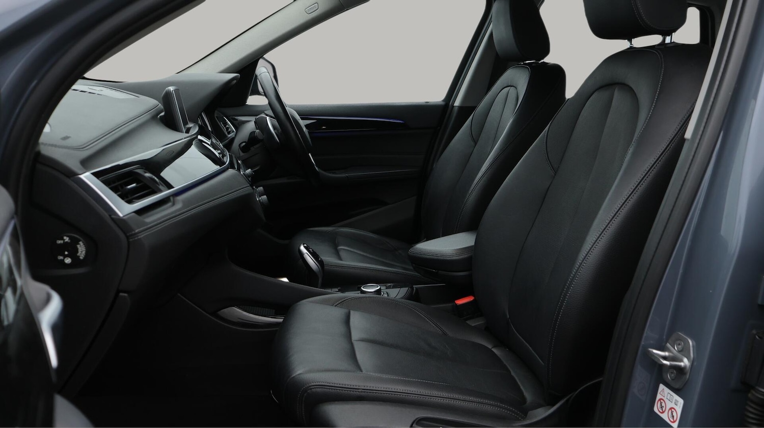 Used BMW X1 2022 for sale - 76072582: Photo 15