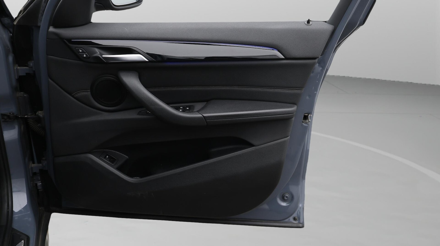 Used BMW X1 2022 for sale - 76072582: Photo 16