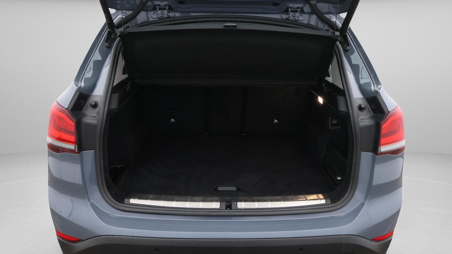 Used BMW X1 2022 for sale - 76072582: Photo 18