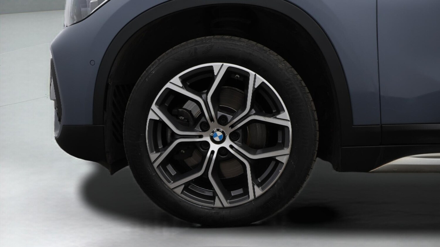 Used BMW X1 2022 for sale - 76072582: Photo 19