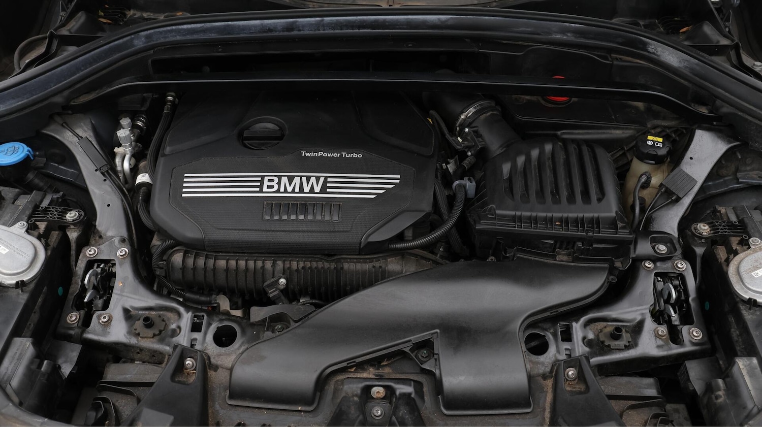 Used BMW X1 2022 for sale - 76072582: Photo 20