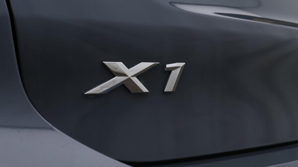 Used BMW X1 2022 for sale - 76072582: Photo 21