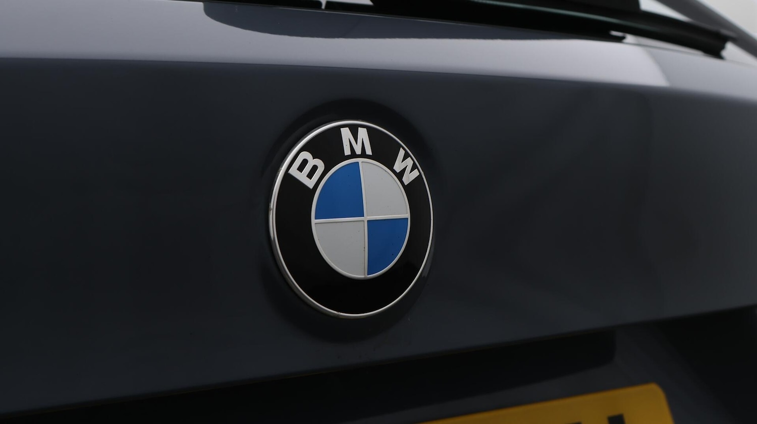 Used BMW X1 2022 for sale - 76072582: Photo 22