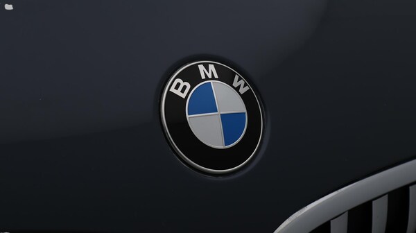 Used BMW X1 2022 for sale - 76072582: Photo 23