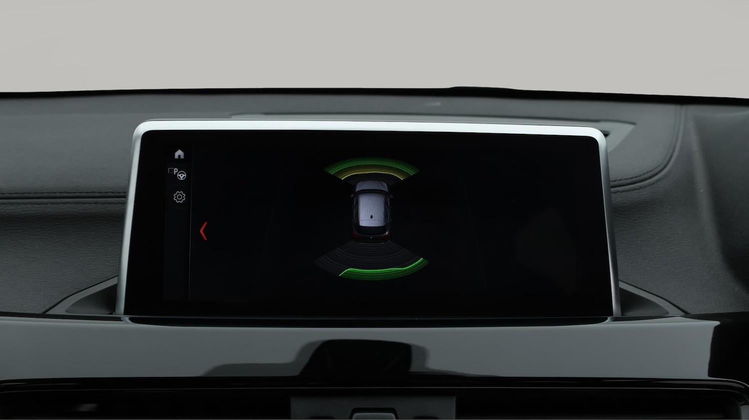 Used BMW X1 2022 for sale - 76072582: Photo 24