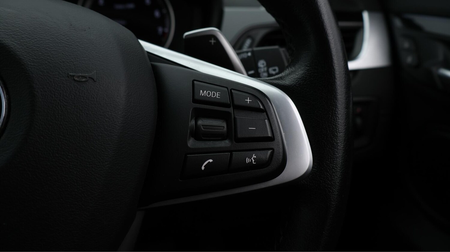 Used BMW X1 2022 for sale - 76072582: Photo 26