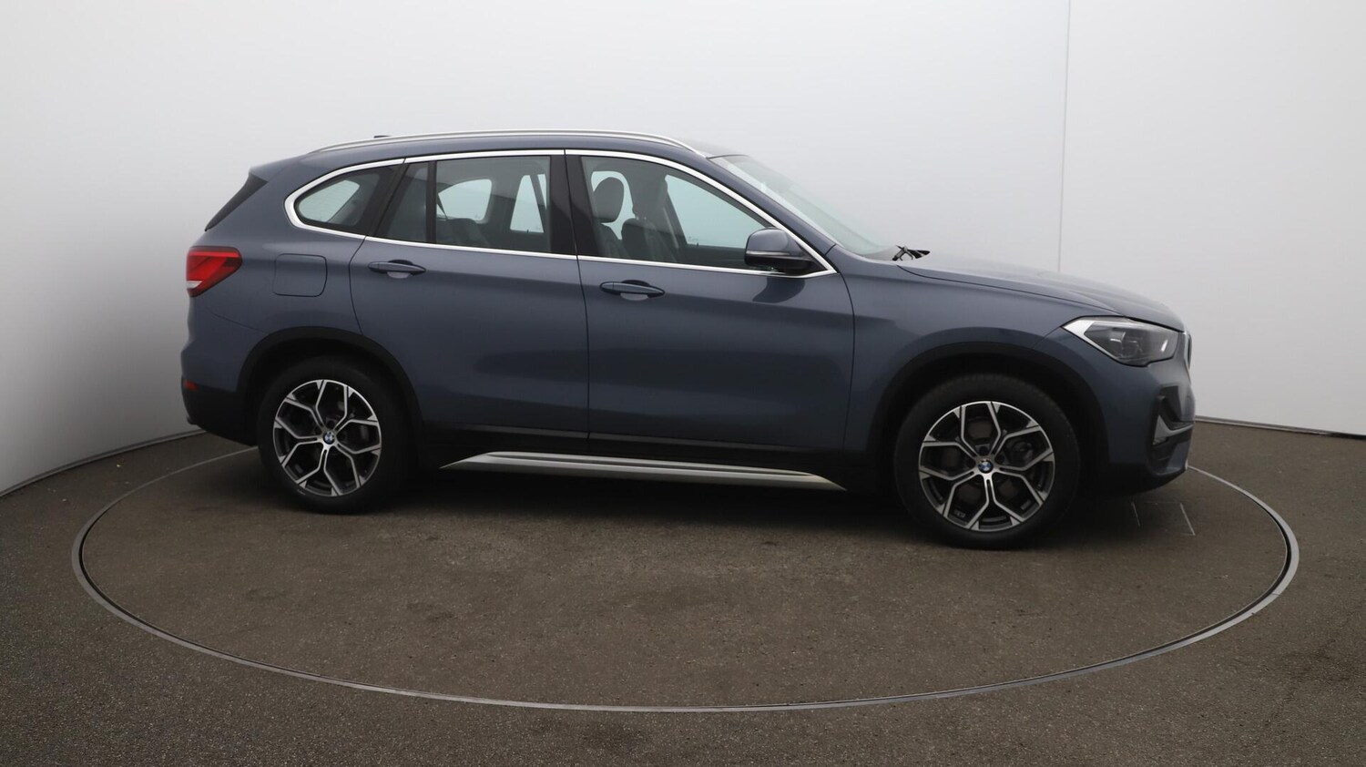 Used BMW X1 2022 for sale - 76072582: Photo 48
