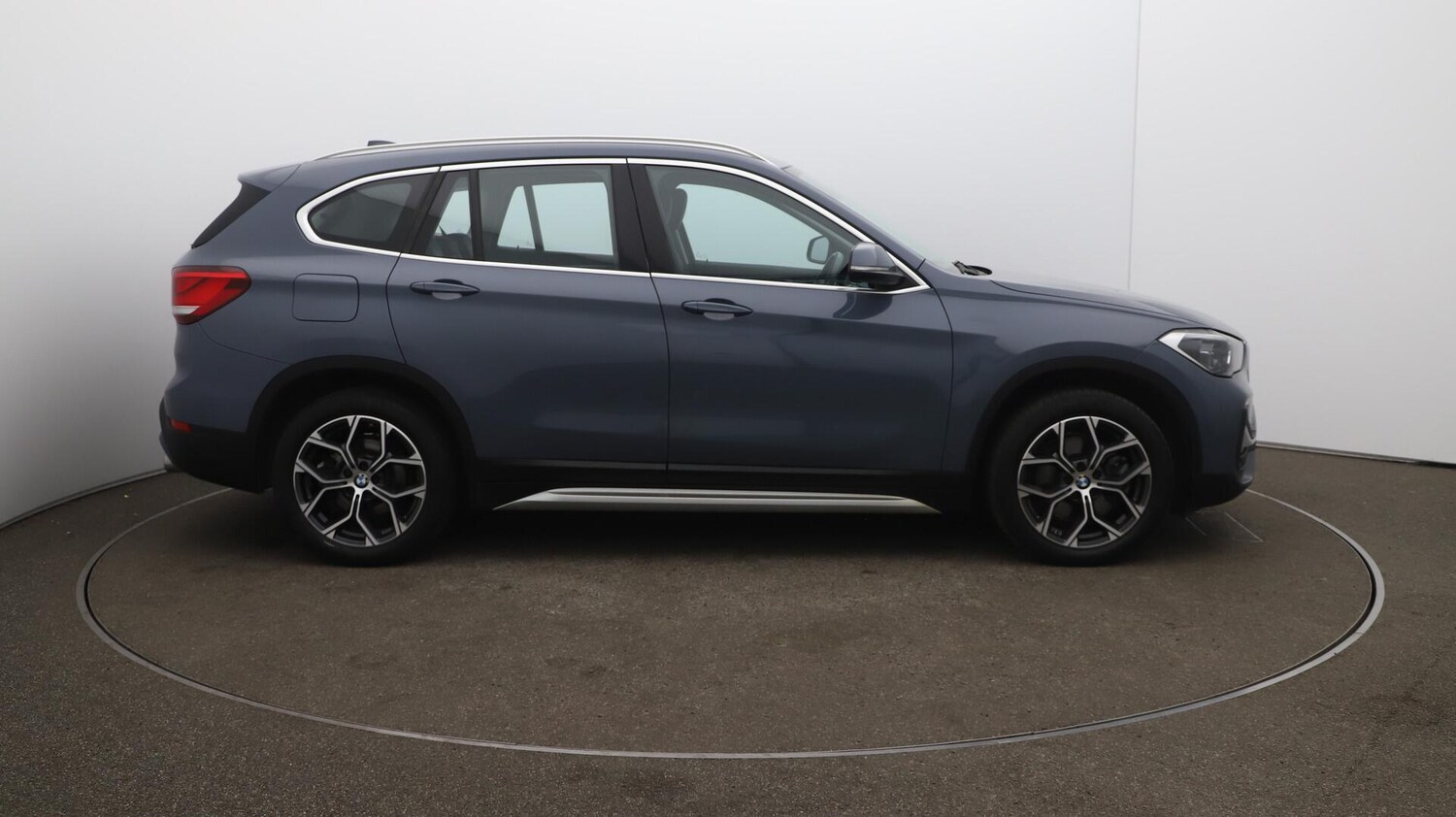 Used BMW X1 2022 for sale - 76072582: Photo 49