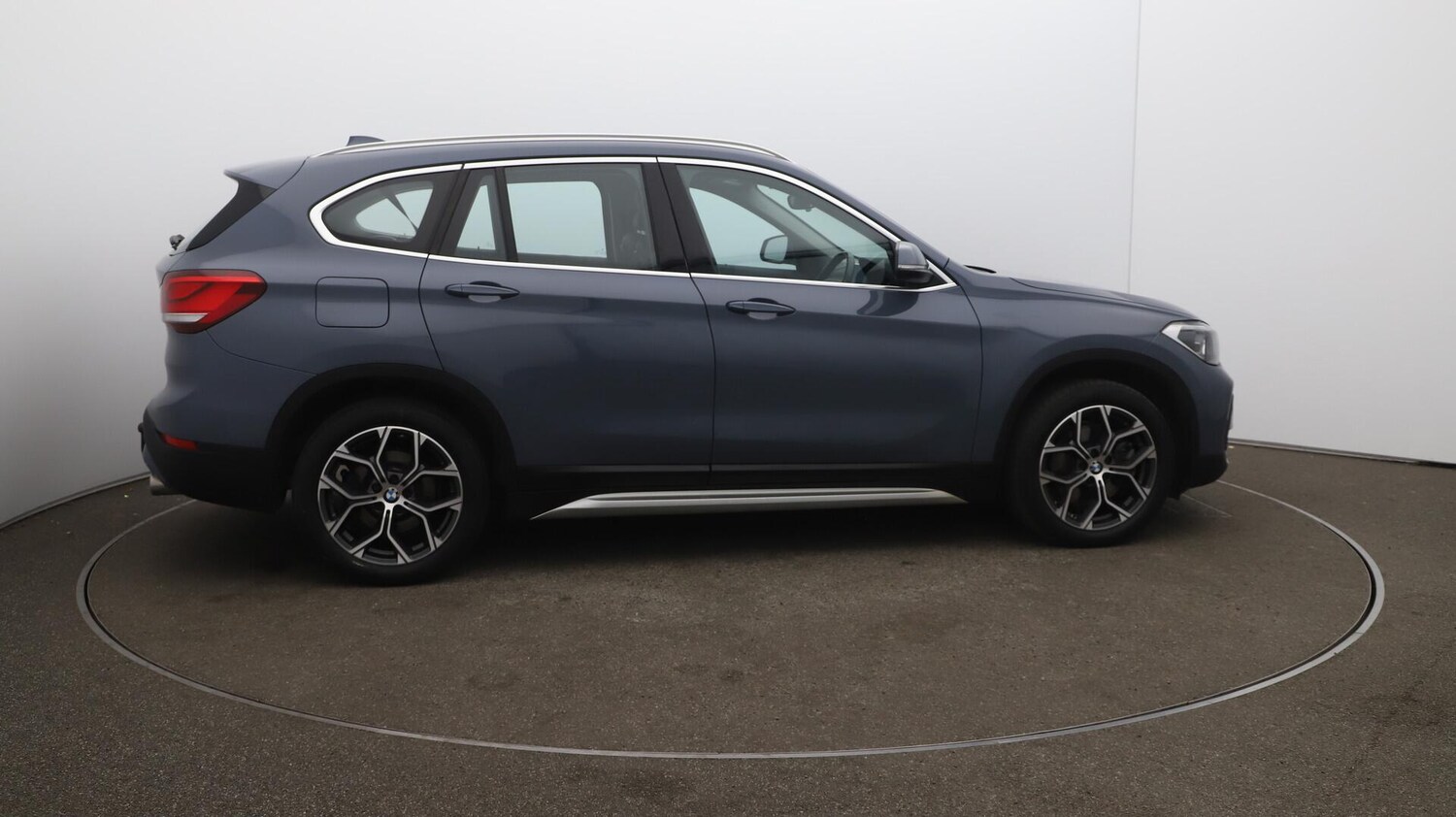 Used BMW X1 2022 for sale - 76072582: Photo 50