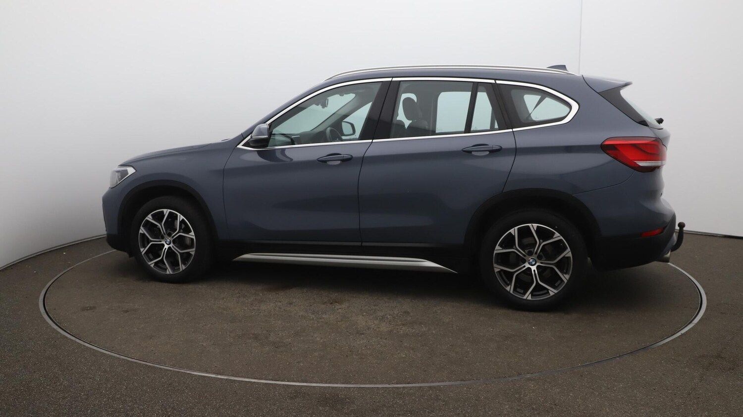 Used BMW X1 2022 for sale - 76072582: Photo 58