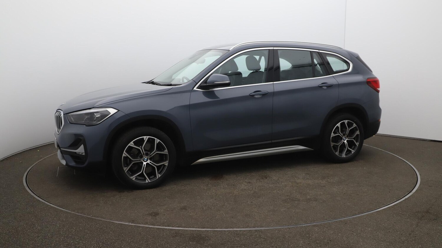 Used BMW X1 2022 for sale - 76072582: Photo 67