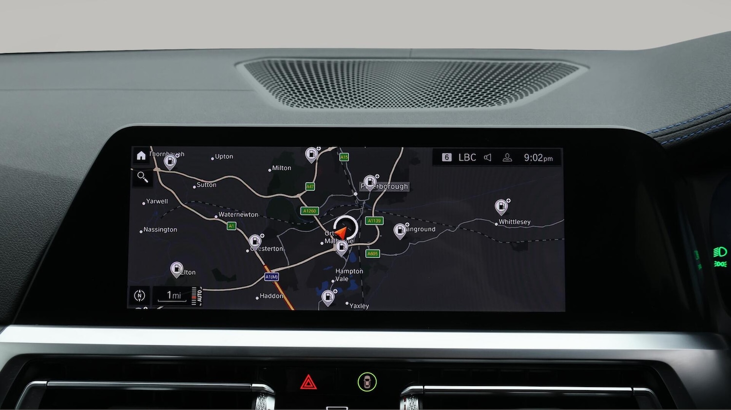 Used BMW 3 Series 2022 for sale - 76388678: Photo 12