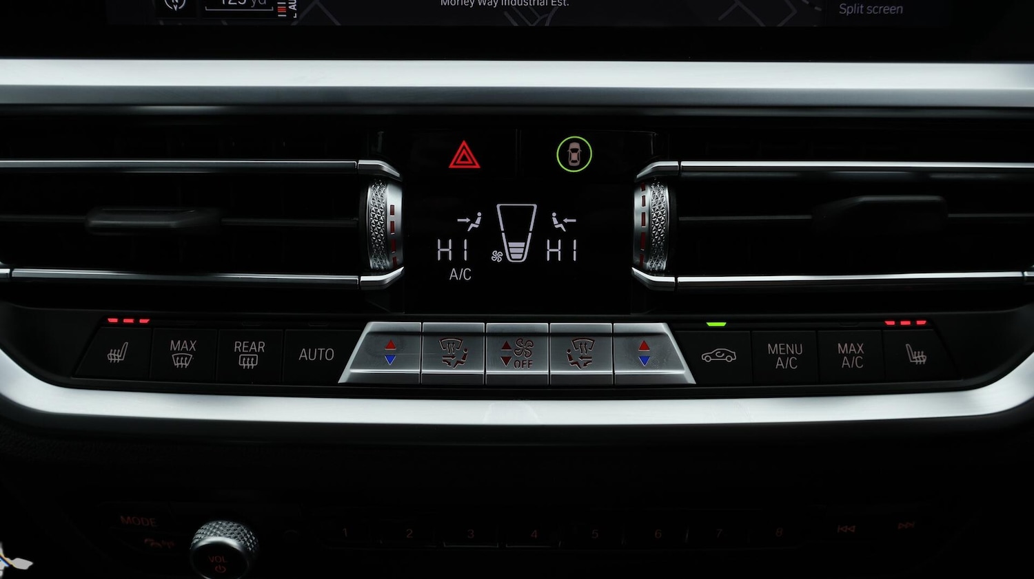 Used BMW 3 Series 2022 for sale - 76388678: Photo 13