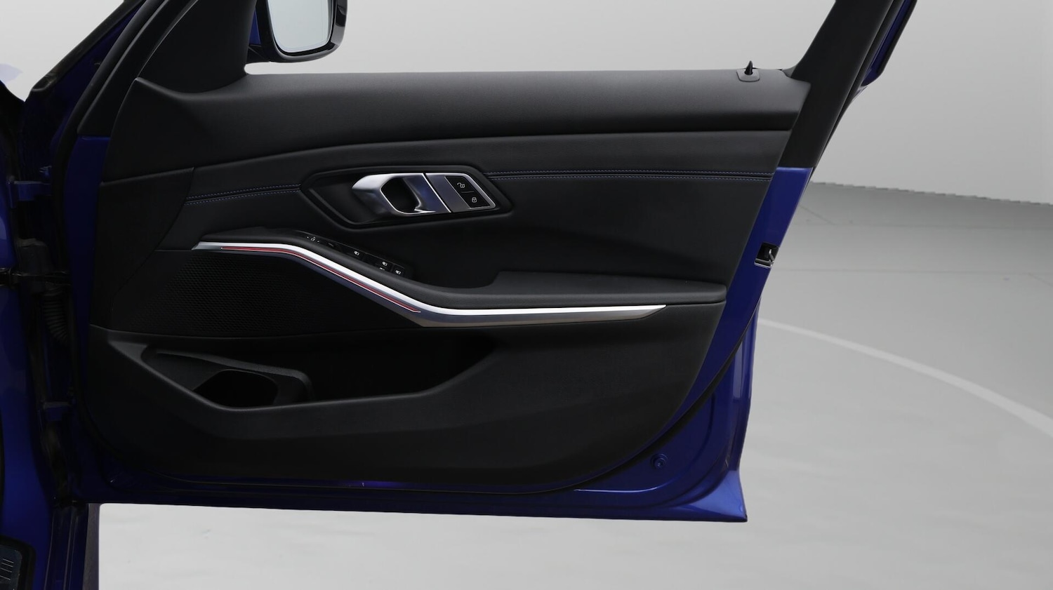 Used BMW 3 Series 2022 for sale - 76388678: Photo 16