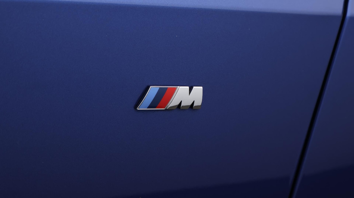 Used BMW 3 Series 2022 for sale - 76388678: Photo 21