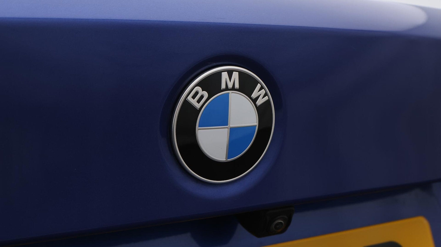 Used BMW 3 Series 2022 for sale - 76388678: Photo 22