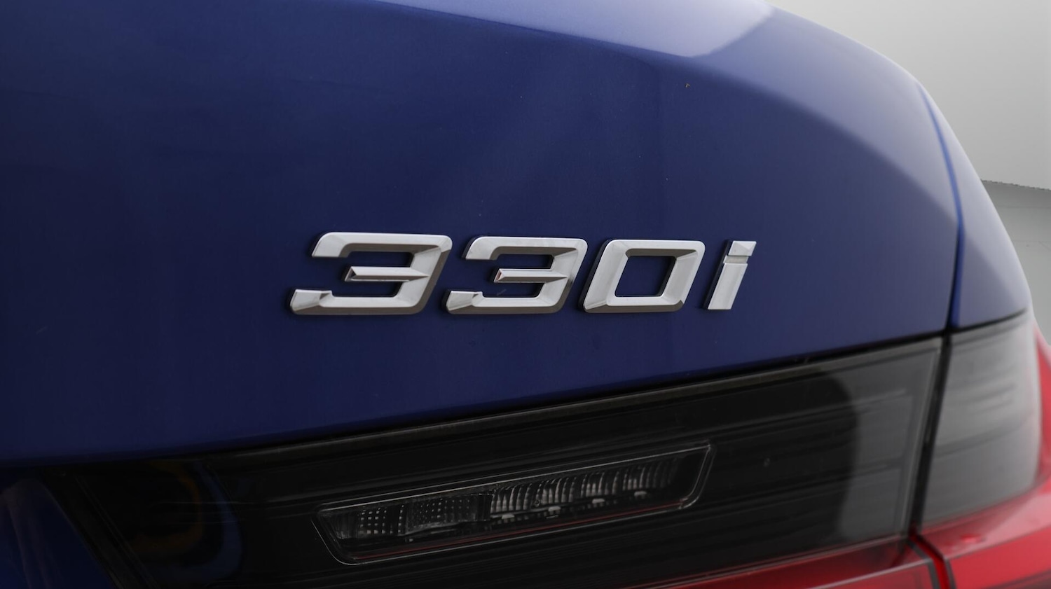 Used BMW 3 Series 2022 for sale - 76388678: Photo 23