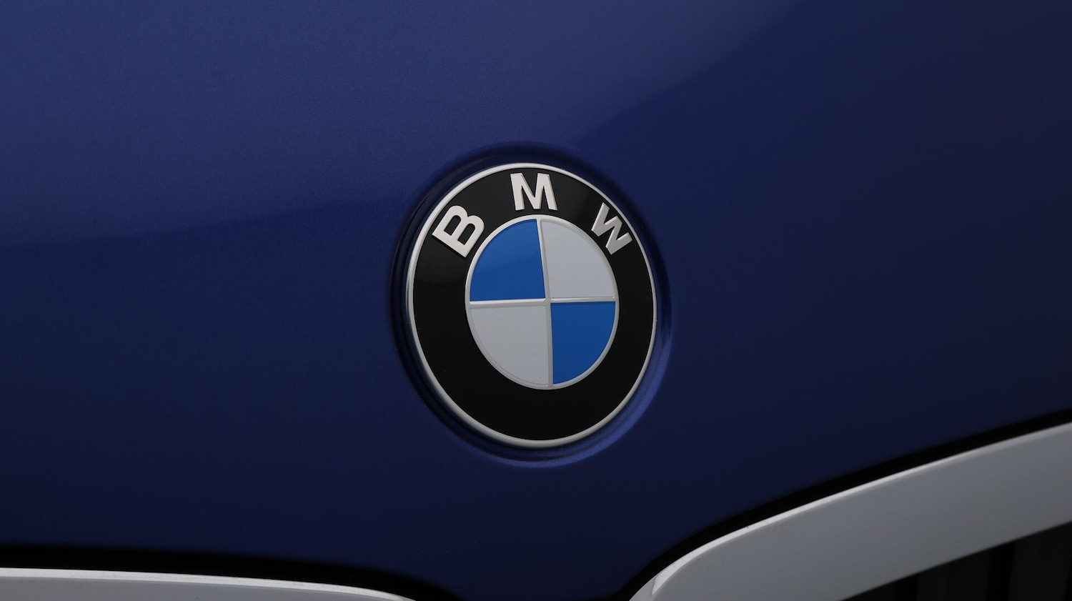 Used BMW 3 Series 2022 for sale - 76388678: Photo 24