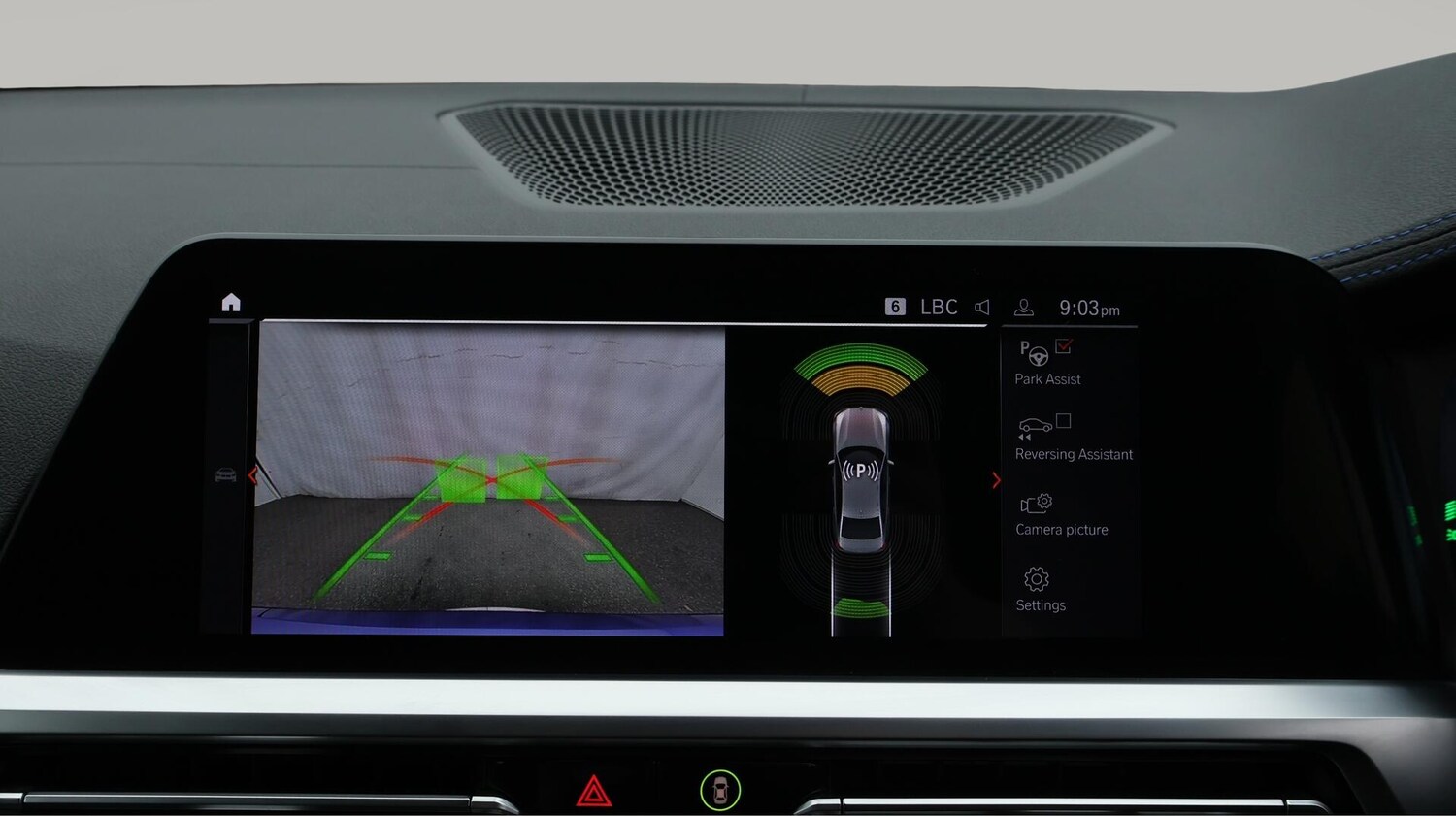 Used BMW 3 Series 2022 for sale - 76388678: Photo 25