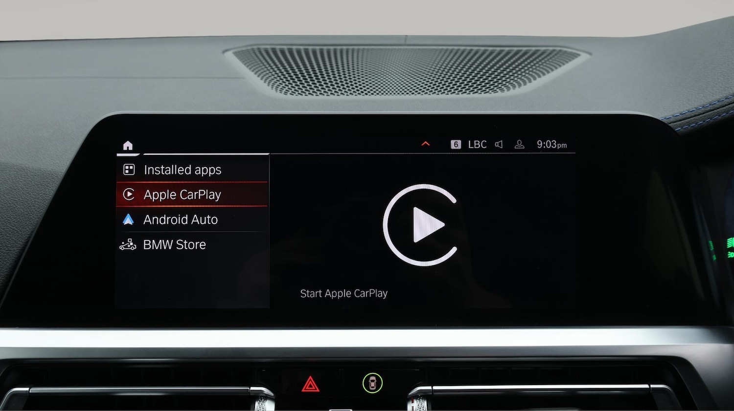 Used BMW 3 Series 2022 for sale - 76388678: Photo 26