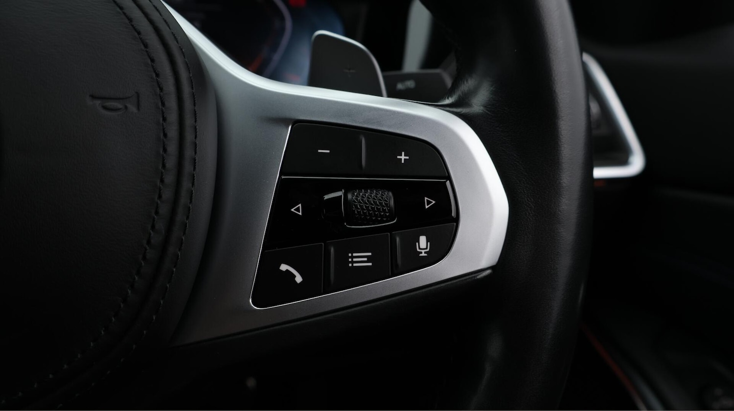 Used BMW 3 Series 2022 for sale - 76388678: Photo 28