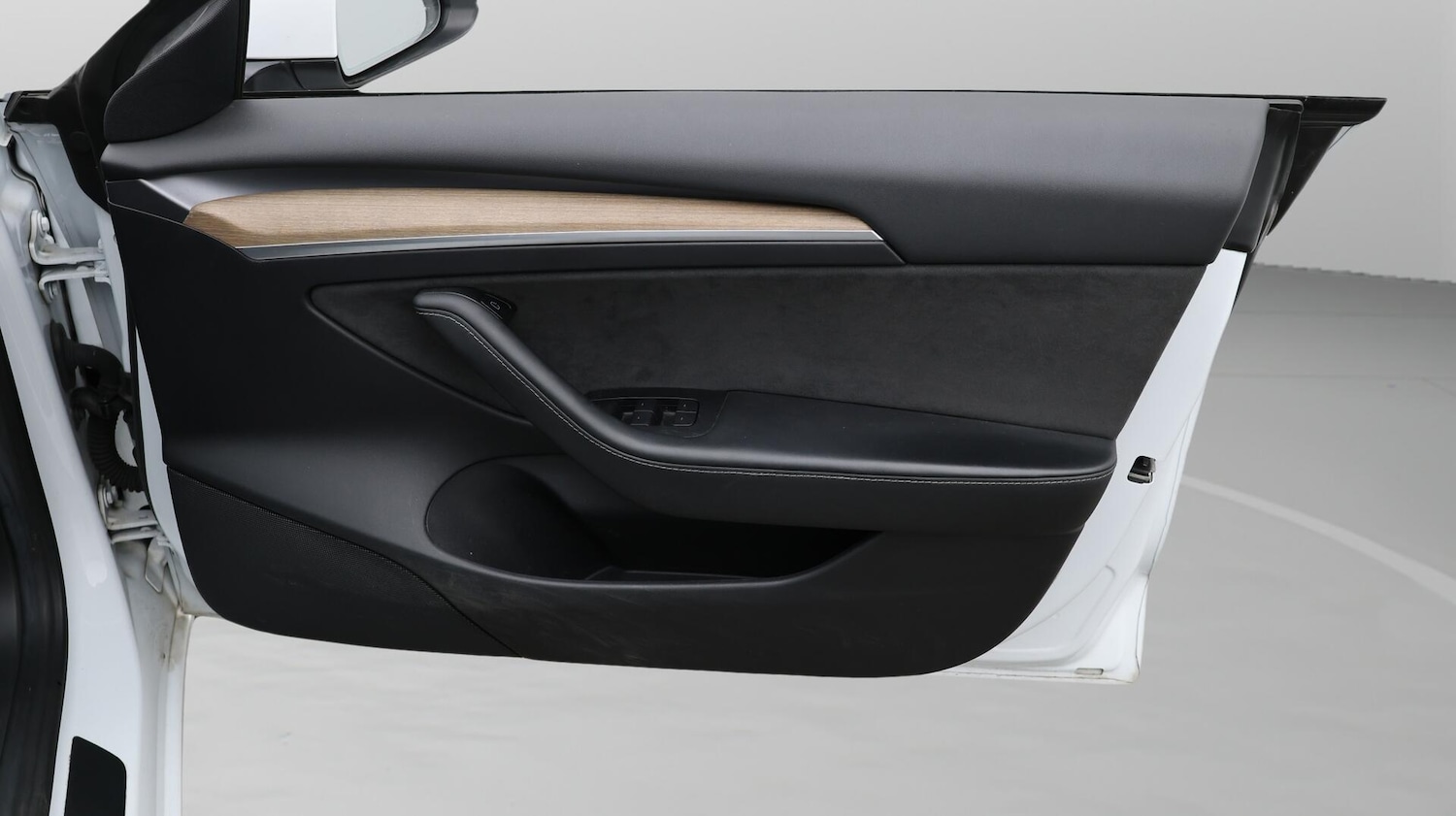 Used Tesla Model 3 2021 for sale - 76714607: Photo 16