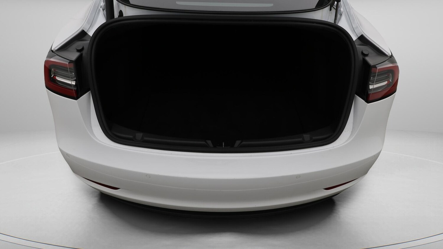 Used Tesla Model 3 2021 for sale - 76714607: Photo 18