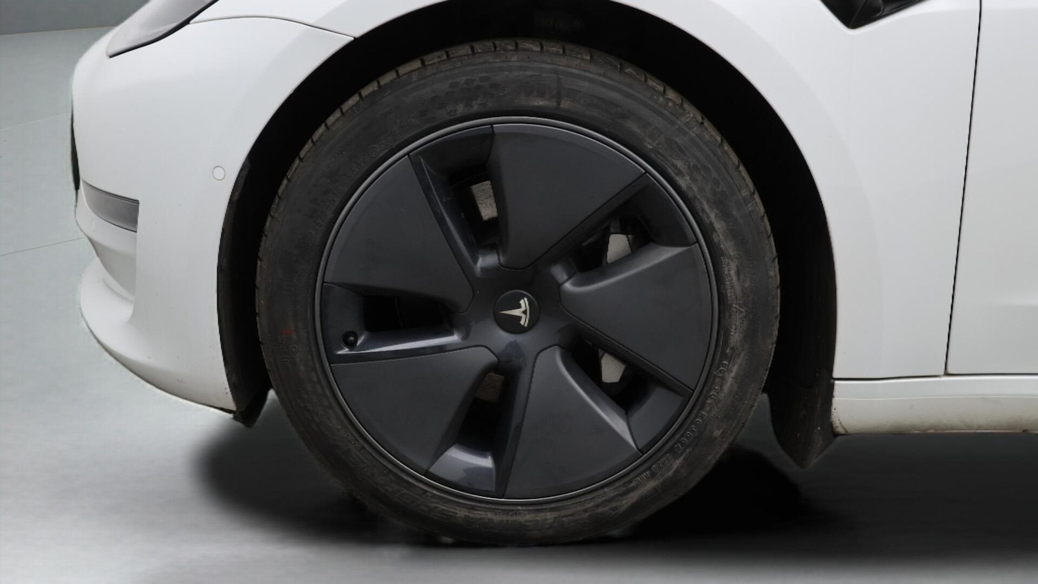 Used Tesla Model 3 2021 for sale - 76714607: Photo 19