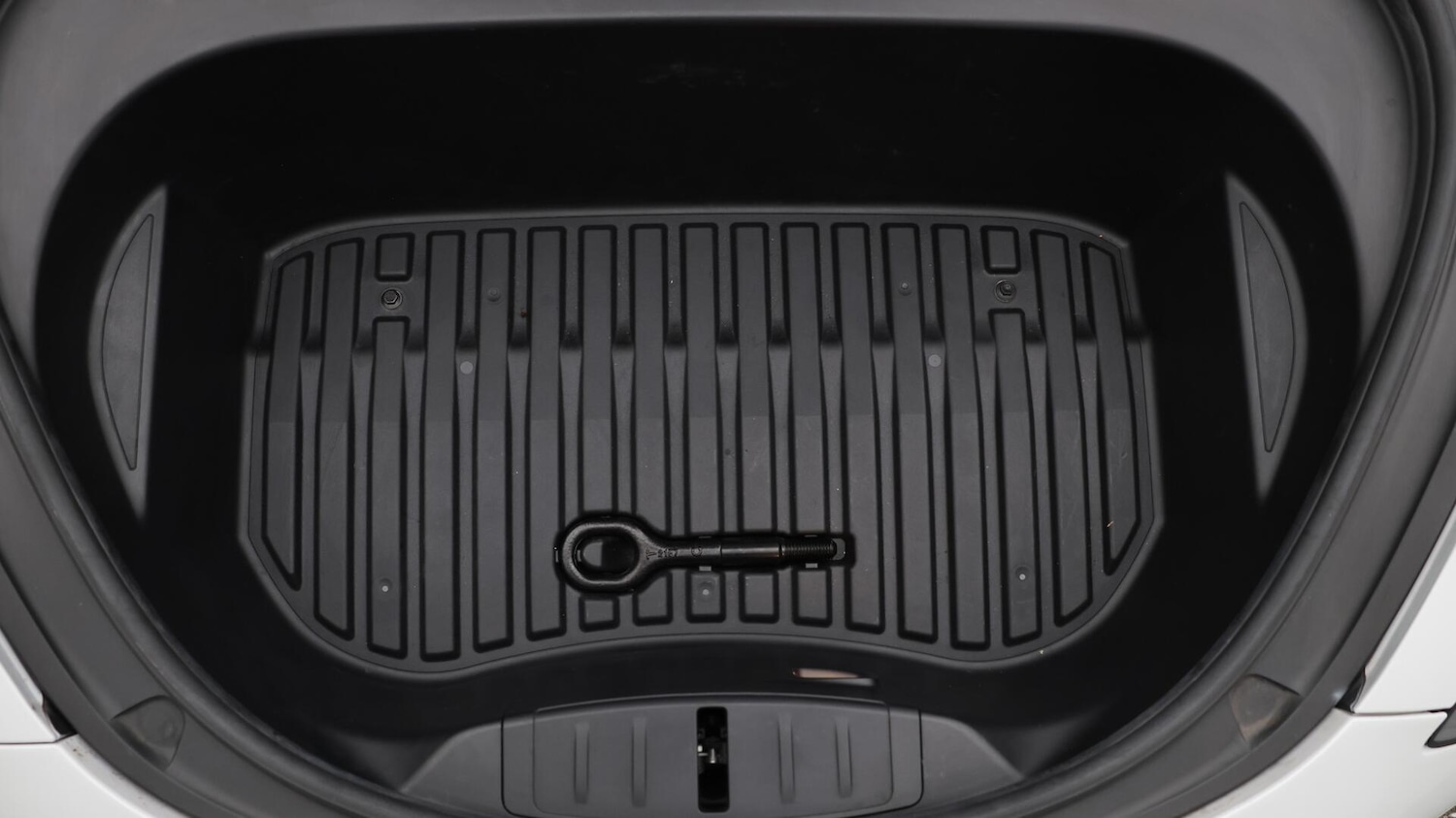 Used Tesla Model 3 2021 for sale - 76714607: Photo 20