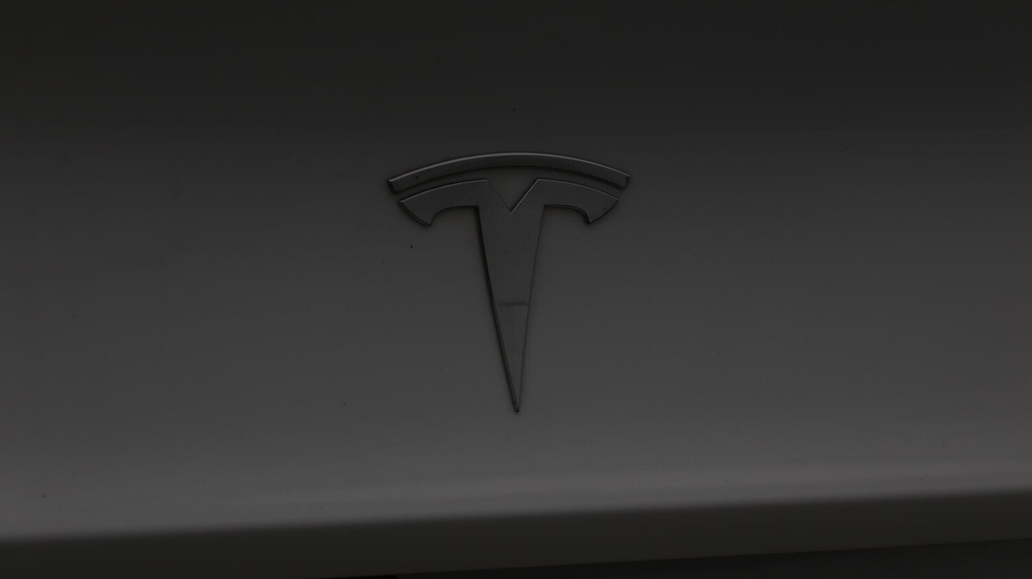 Used Tesla Model 3 2021 for sale - 76714607: Photo 21