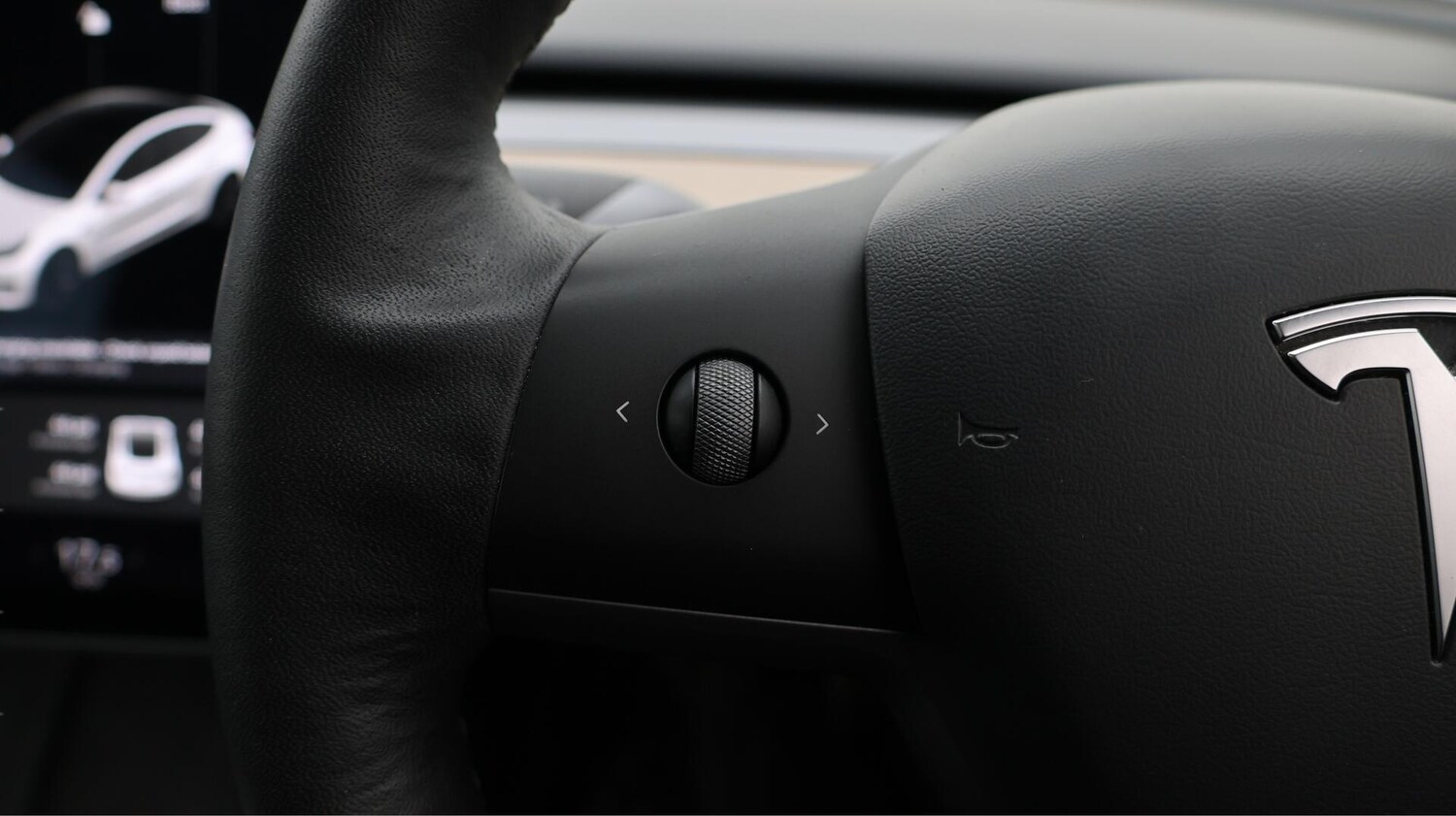 Used Tesla Model 3 2021 for sale - 76714607: Photo 23