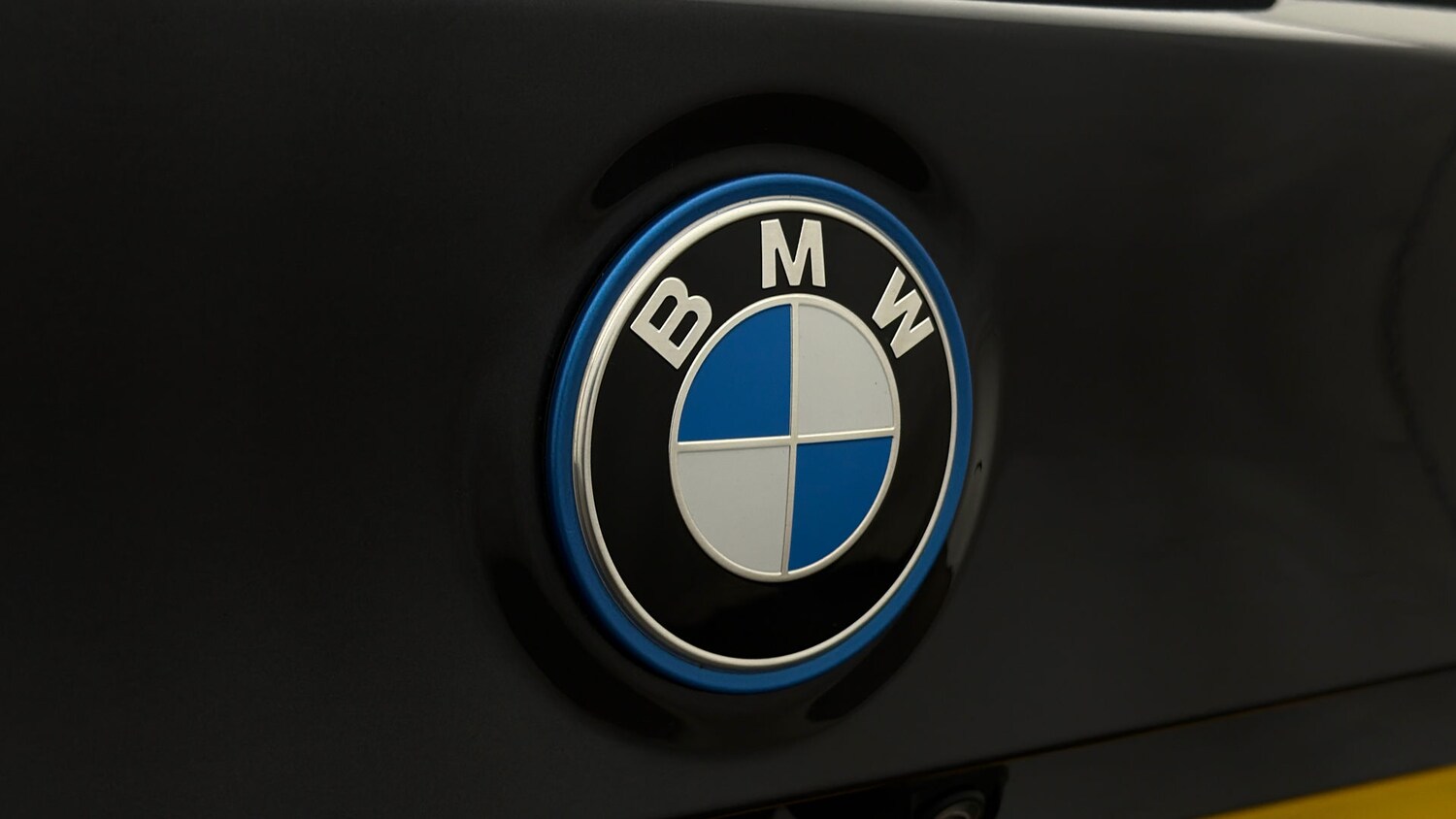 Used BMW iX3 for sale - 77871842: Photo 19