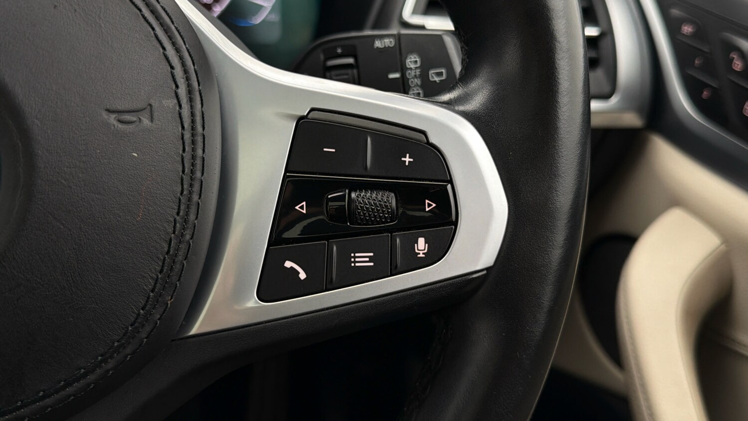 Used BMW iX3 for sale - 77871842: Photo 23