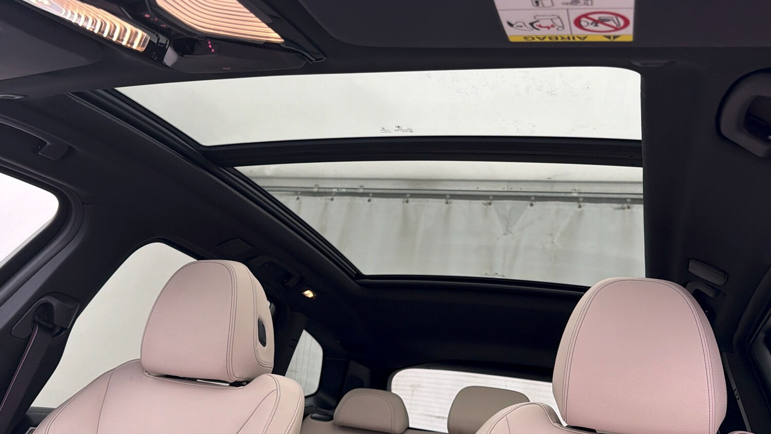 Used BMW iX3 for sale - 77871842: Photo 26