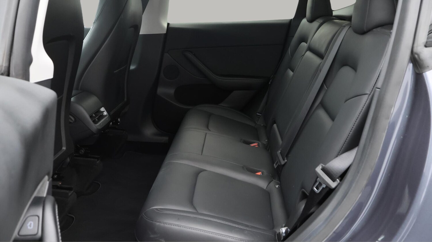 Used Tesla Model Y 2022 for sale - 76381265: Photo 16