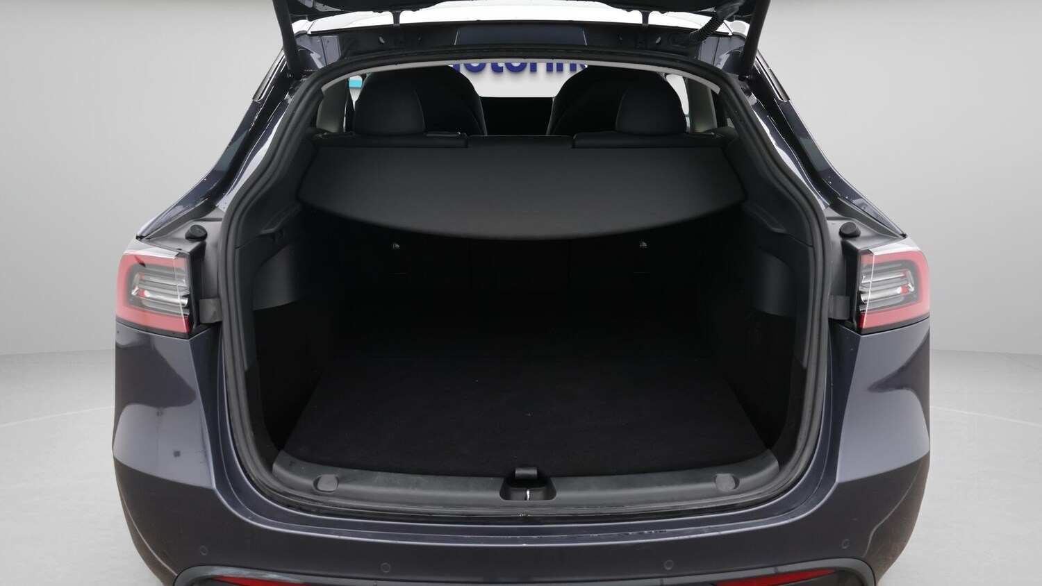 Used Tesla Model Y 2022 for sale - 76381265: Photo 17