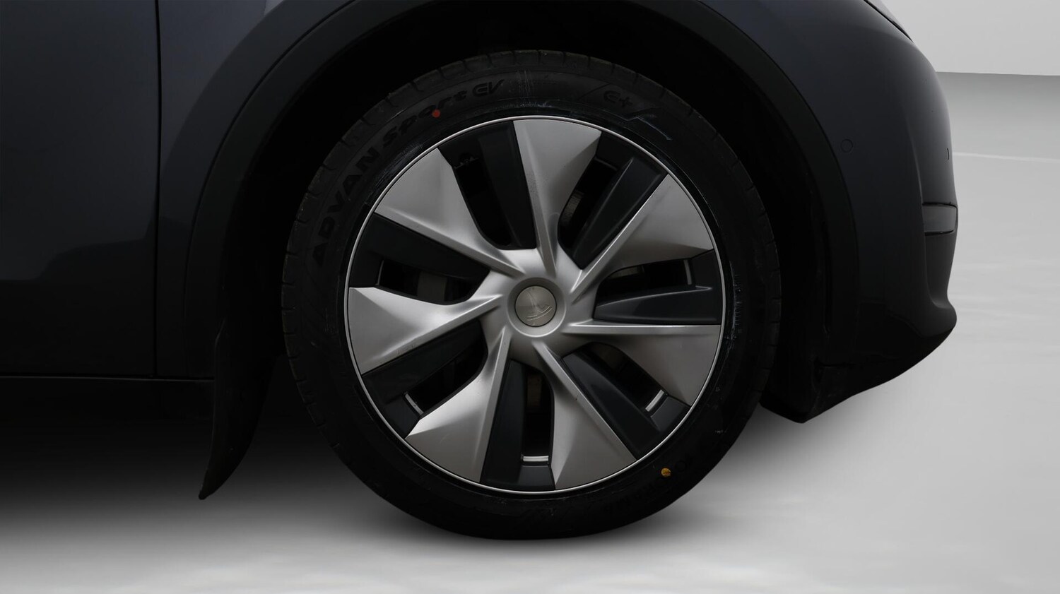 Used Tesla Model Y 2022 for sale - 76381265: Photo 18