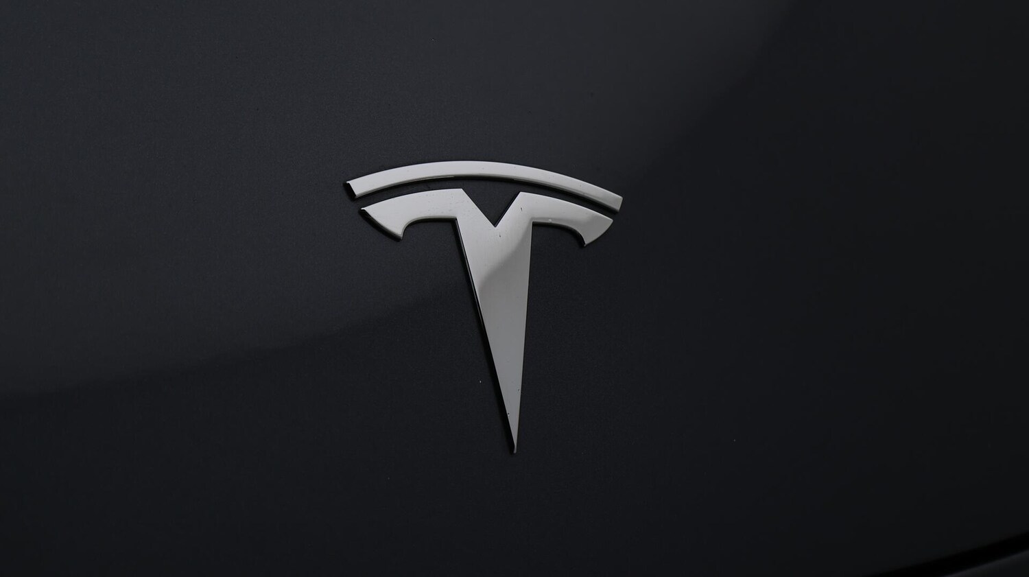 Used Tesla Model Y 2022 for sale - 76381265: Photo 20
