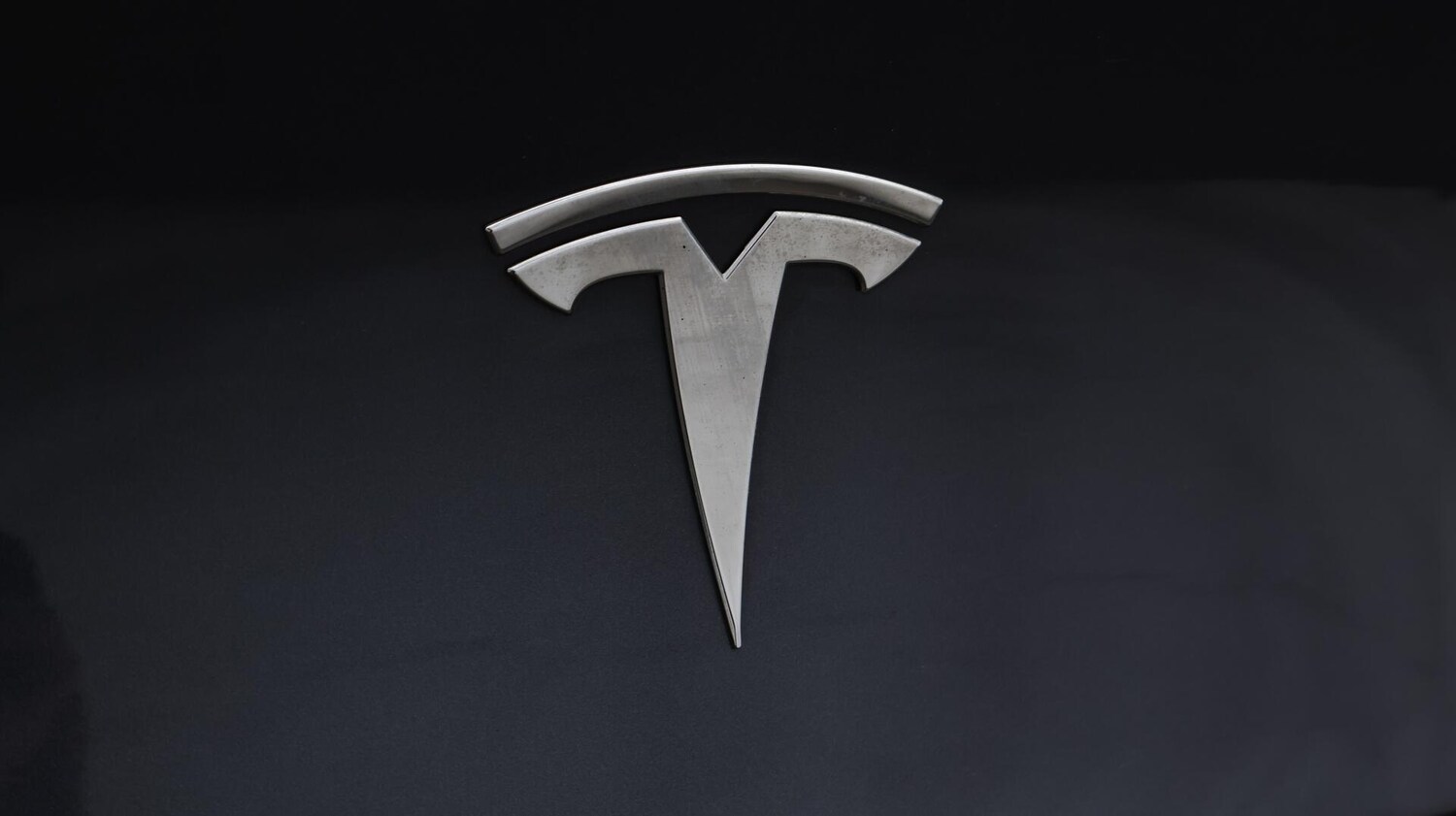 Used Tesla Model Y 2022 for sale - 76381265: Photo 22