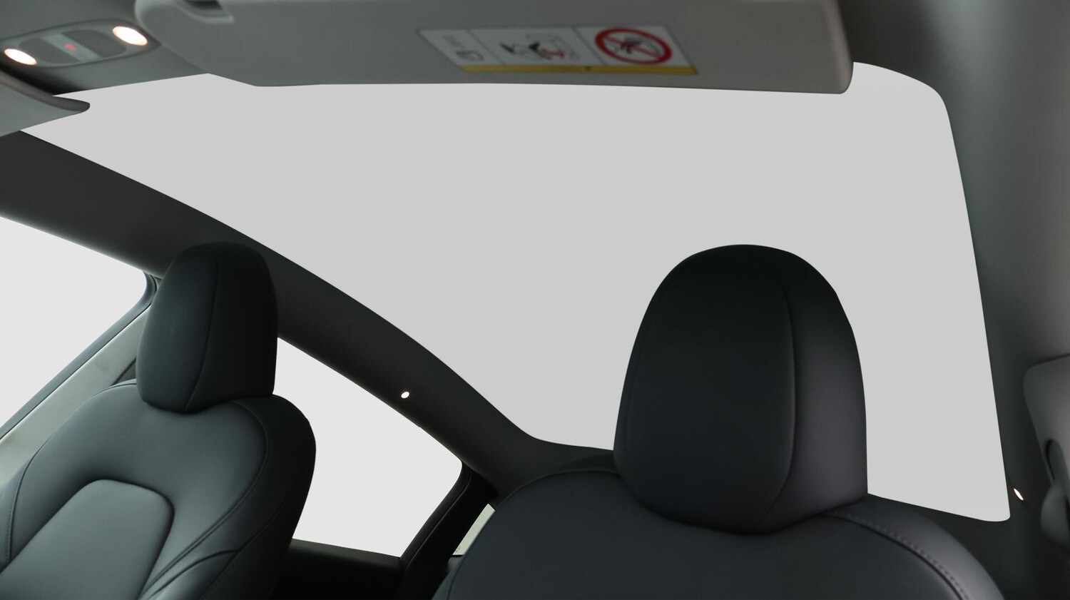 Used Tesla Model Y 2022 for sale - 76381265: Photo 23