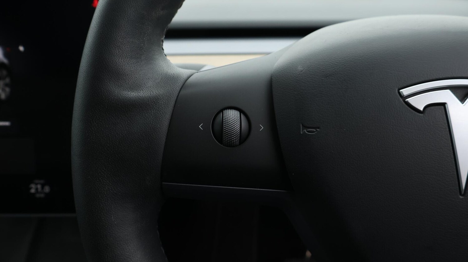 Used Tesla Model Y 2022 for sale - 76381265: Photo 25