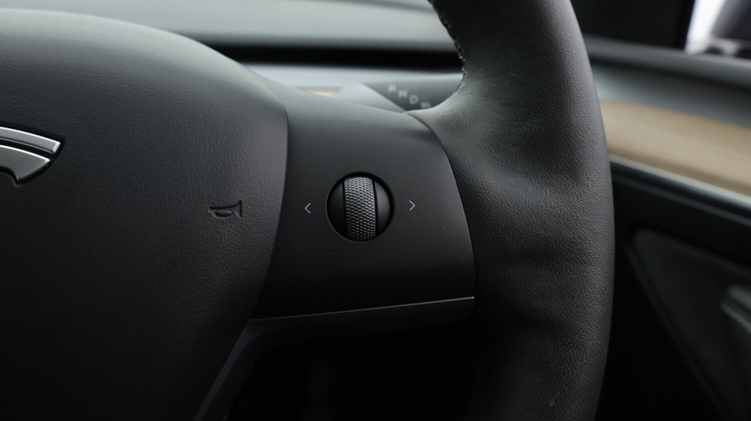 Used Tesla Model Y 2022 for sale - 76381265: Photo 26