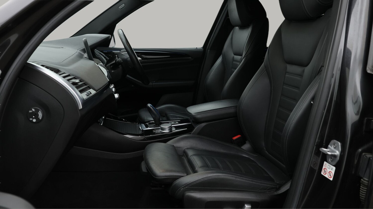 Used BMW iX3 for sale - 77181497: Photo 14