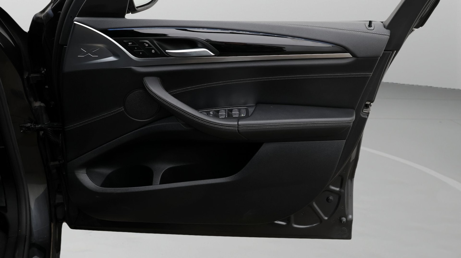 Used BMW iX3 for sale - 77181497: Photo 15