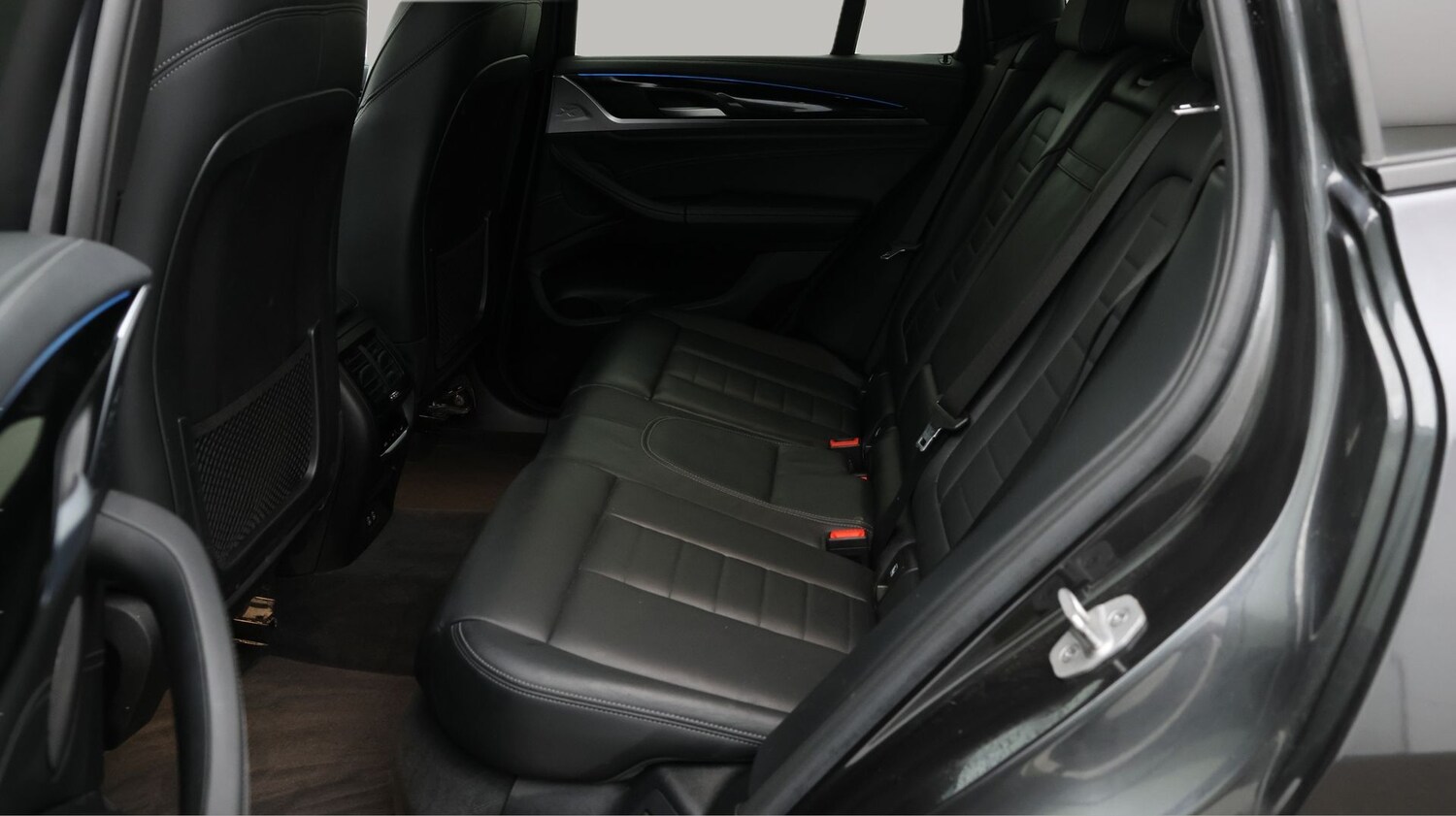 Used BMW iX3 for sale - 77181497: Photo 16