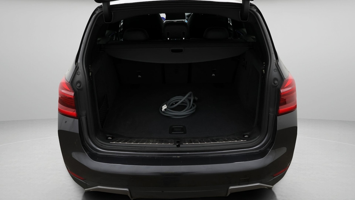 Used BMW iX3 for sale - 77181497: Photo 17